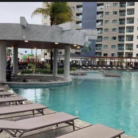 Salinas Exclusive Resort Salinópolis 外观 照片
